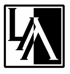 LVV logo