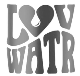 LVWATR