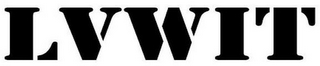 LVWIT logo