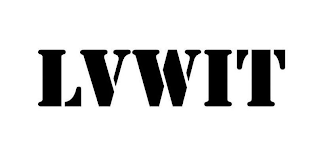 LVWIT logo