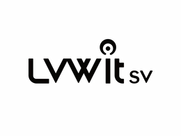 LVWIT SV logo