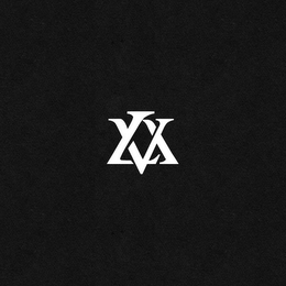 LVX logo