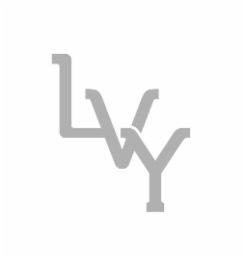 LVY logo