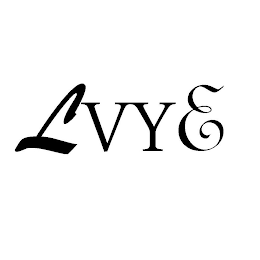 LVYE logo
