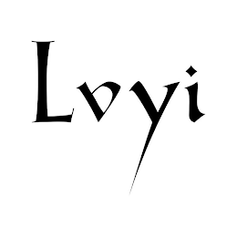 LVYI logo