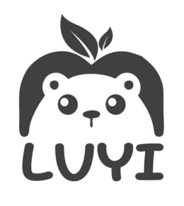 LVYI logo