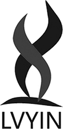 LVYIN logo