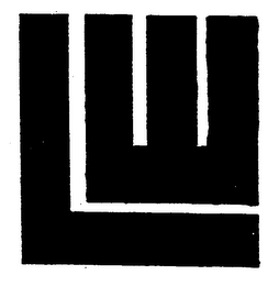 LW logo