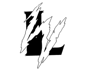 LW logo