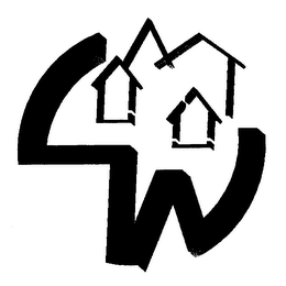 LW