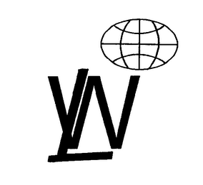 LW logo
