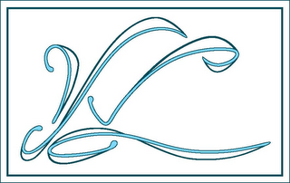 LW logo