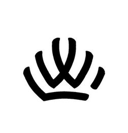 LW logo