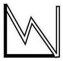 LW logo