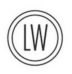 LW logo