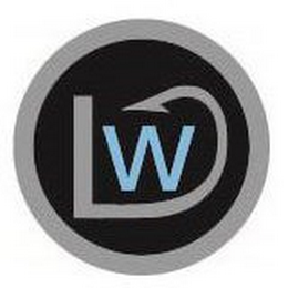 LW logo