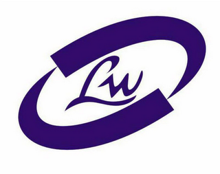 LW logo