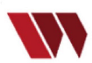 LW logo