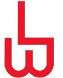 LW logo