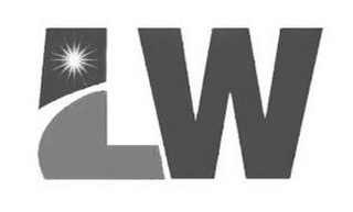 LW logo