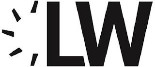 LW logo