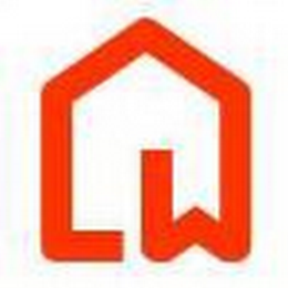 LW logo