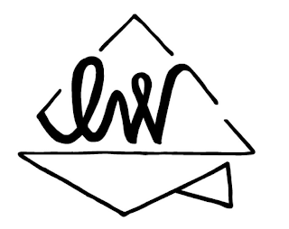 LW logo