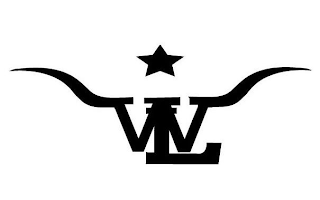 LW logo