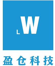 LW logo