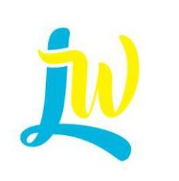 LW logo