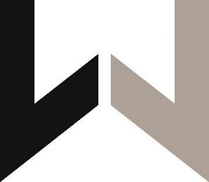 LW logo