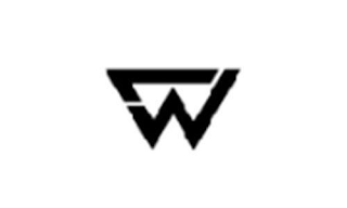 LW logo