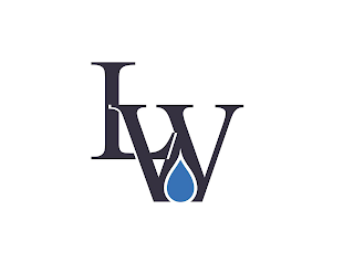 LW logo