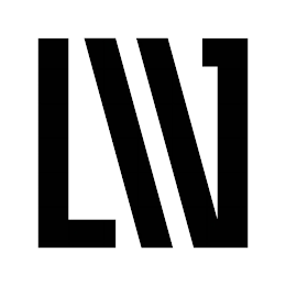 LW logo