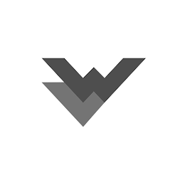 LW logo
