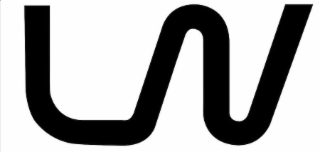 LW logo