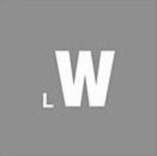 LW logo