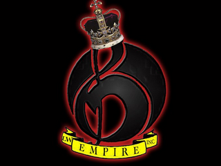 LW EMPIRE INC logo