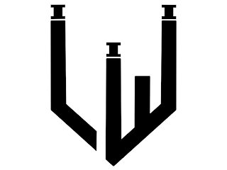 LW III logo