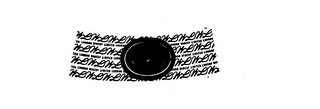 LW LONDON WINERY LIMITED logo