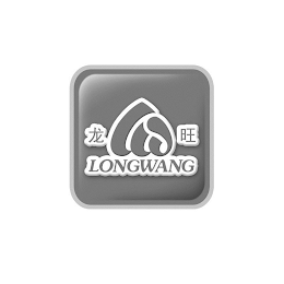 LW LONGWANG logo