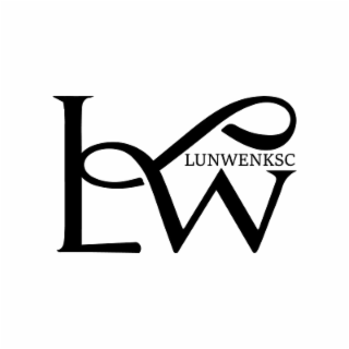 LW LUNWENKSC logo