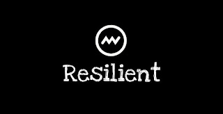 LW RESILIENT logo
