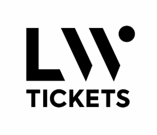 LW TICKETS