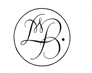 LWB