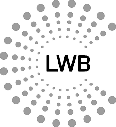 LWB logo