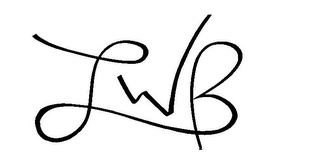 LWB logo