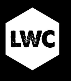 LWC logo
