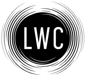 LWC logo