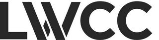 LWCC logo